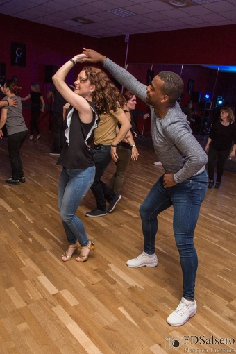 Photography, Event, Traditional