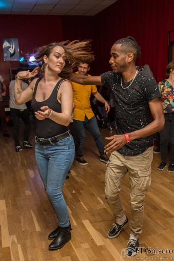 Photography, Event, Traditional