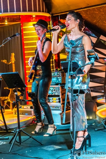 Photography, Event, Traditional