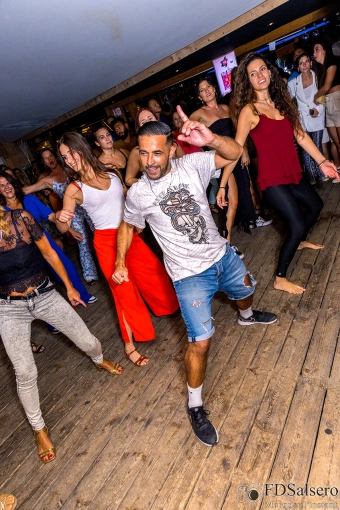 Photography, Event, Traditional