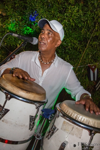 Photography, Event, Traditional