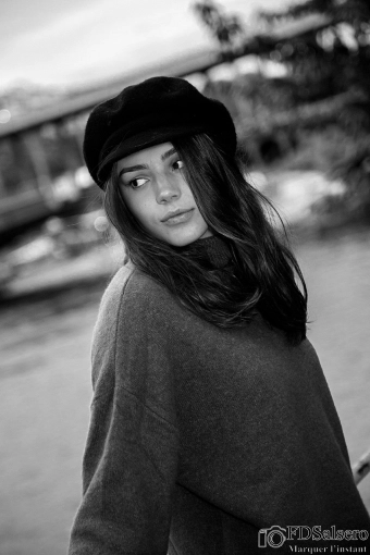 Photography, Portraits, Traditional