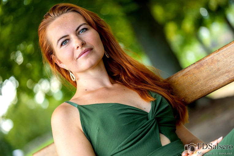 Photography, Portraits, Traditional