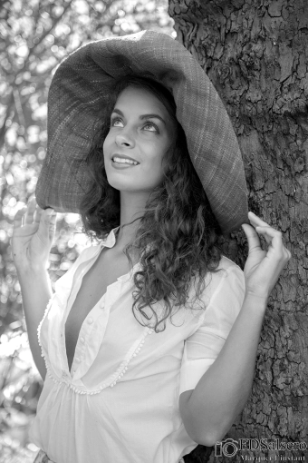 Photography, Portraits, Traditional