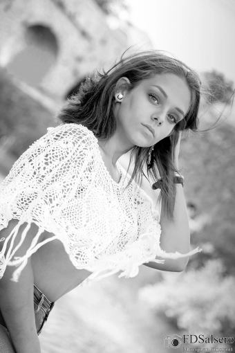 Photography, Portraits, Traditional