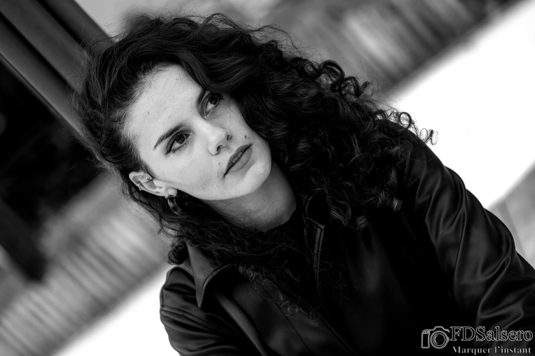 Photography, Portraits, Traditional