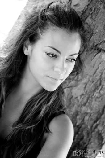 Photography, Portraits, Traditional