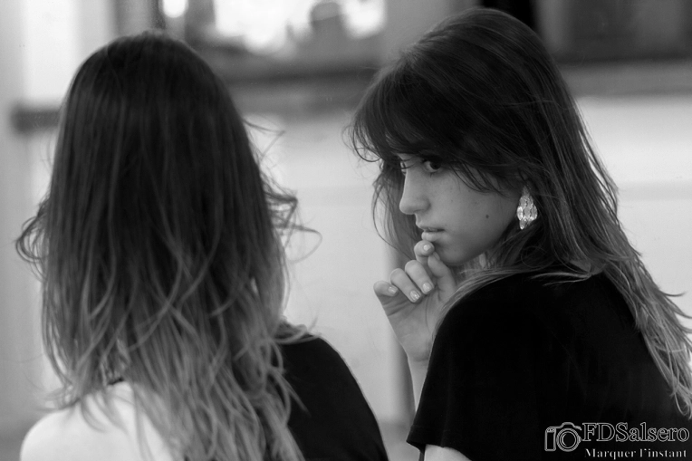 Photography, Portraits, Traditional