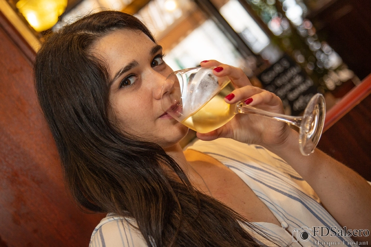 Photography, Portraits, Traditional