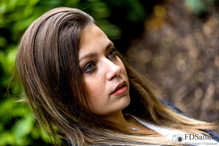 Photography, Portraits, Traditional