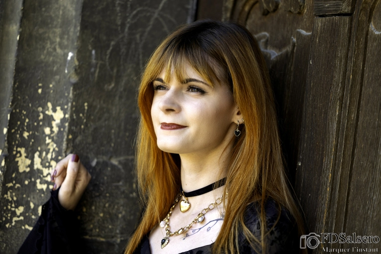 Photography, Portraits, Traditional