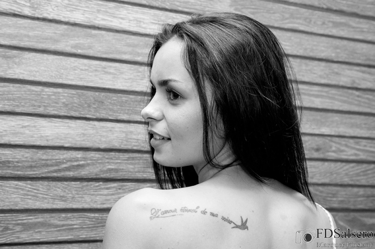 Photography, Portraits, Traditional