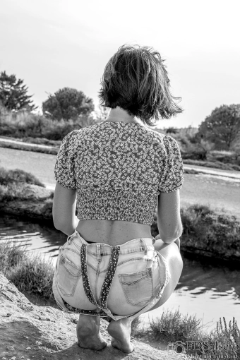 Photography, Portraits, Traditional