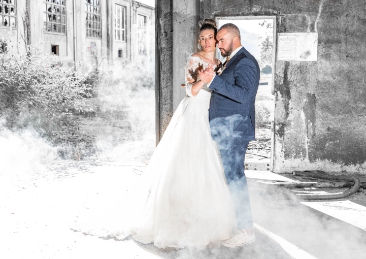 Photographie, Retouche photo, Formation, Cours de Photographie, Mariage, Artistique, Traditionnel, Vintage, Lifestyle