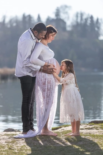 Photographie, Retouche photo, Formation, Cours de Photographie, Grossesse, Artistique, Traditionnel, Vintage, Lifestyle