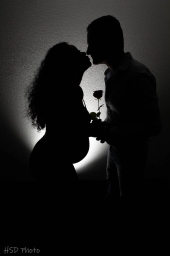 Photographie, Retouche photo, Formation, Cours de Photographie, Grossesse, Artistique, Traditionnel, Vintage, Lifestyle