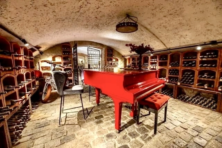 Photographie, Retouche photo, Formation, Cours de Photographie, Immobilier & Architecture, Bâtiment, Architecture d'intérieur / Décoration, Airbnb, Artistique, Traditionnel