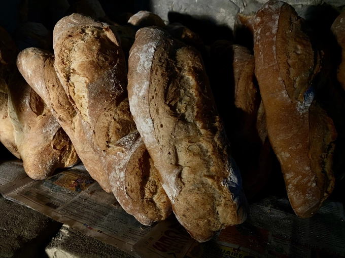 Photographie, Retouche photo, Formation, Cours de Photographie, Photo produit, Artistique, Traditionnel, Vintage, Lifestyle