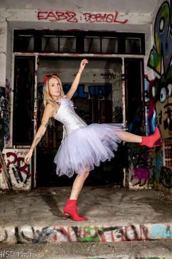 Photographie, Retouche photo, Formation, Cours de Photographie, Mode/Book, Artistique, Traditionnel, Lifestyle