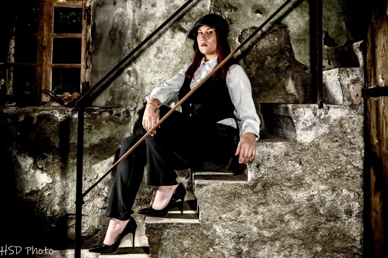 Photographie, Retouche photo, Formation, Cours de Photographie, Mode/Book, Artistique, Traditionnel, Vintage, Lifestyle