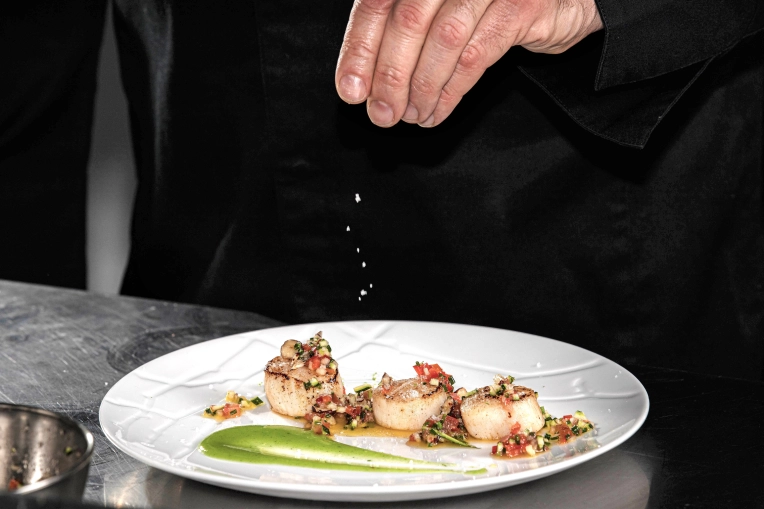 Photographie, Retouche photo, Formation, Cours de Photographie, Culinaire, Artistique, Traditionnel, Vintage, Lifestyle