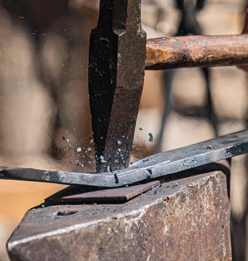 Photographie, Corporate, Lifestyle