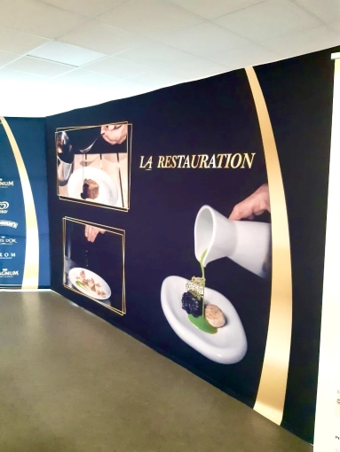 Photographie, Corporate, Lifestyle