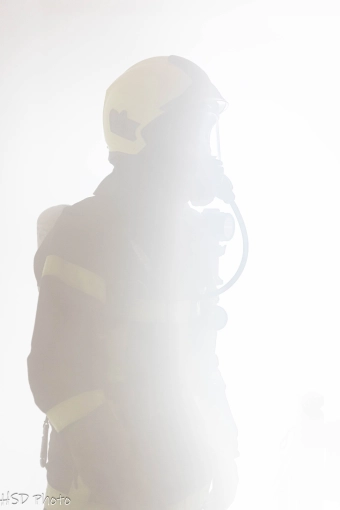 Photographie, Corporate, Artistique, Traditionnel