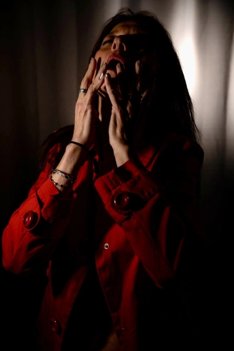 Photographie, Photothérapie, Artistique, Traditionnel, Lifestyle