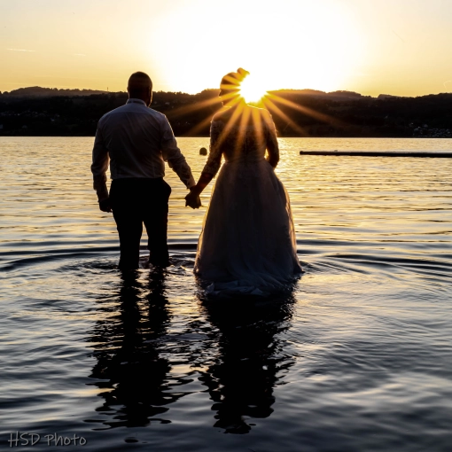 Photographie, Mariage, Artistique, Traditionnel, Lifestyle