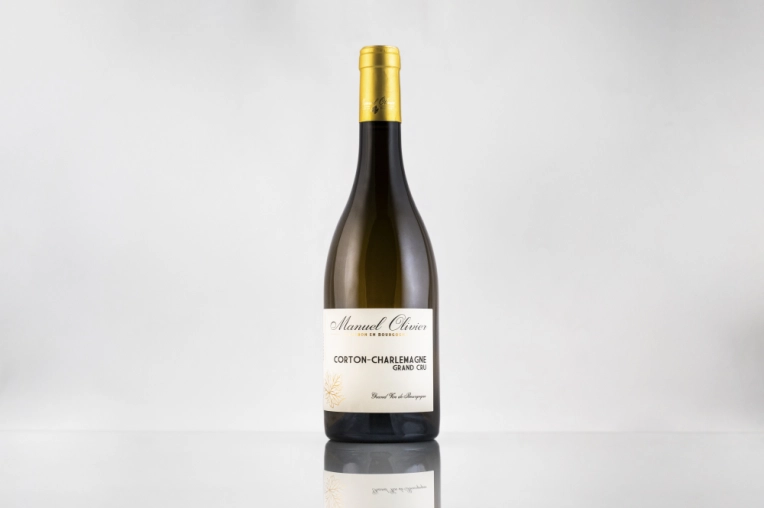 Photographie, Retouche photo, Photo produit