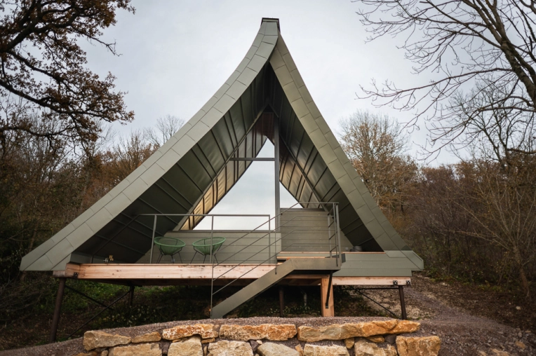 Photographie, Retouche photo, Immobilier & Architecture, Bâtiment, Suivi de chantier, Architecture d'intérieur / Décoration, Artistique, Traditionnel, Lifestyle