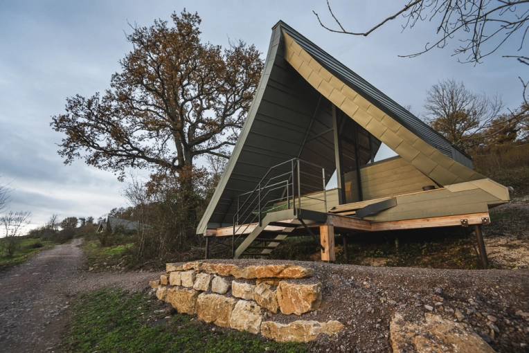 Photographie, Retouche photo, Immobilier & Architecture, Bâtiment, Suivi de chantier, Traditionnel