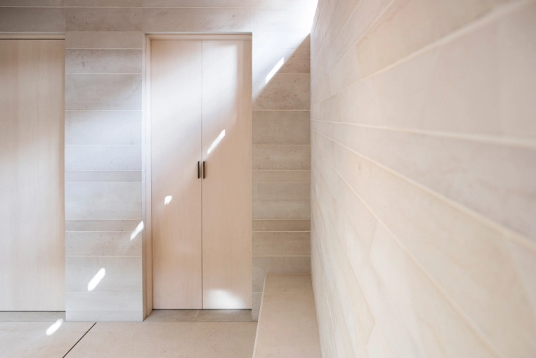 Photographie, Retouche photo, Immobilier & Architecture, Bâtiment, Suivi de chantier, Traditionnel