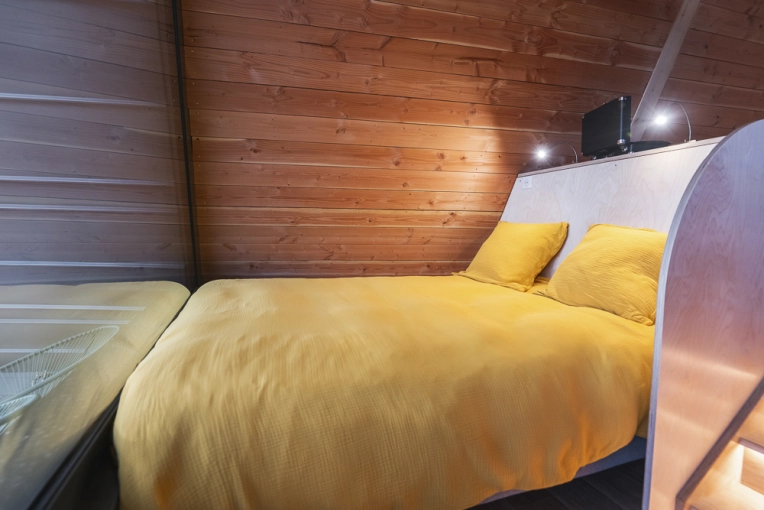 Photographie, Retouche photo, Immobilier & Architecture, Bâtiment, Suivi de chantier, Architecture d'intérieur / Décoration, Traditionnel