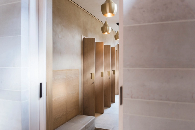 Photographie, Retouche photo, Immobilier & Architecture, Bâtiment, Suivi de chantier, Architecture d'intérieur / Décoration, Traditionnel