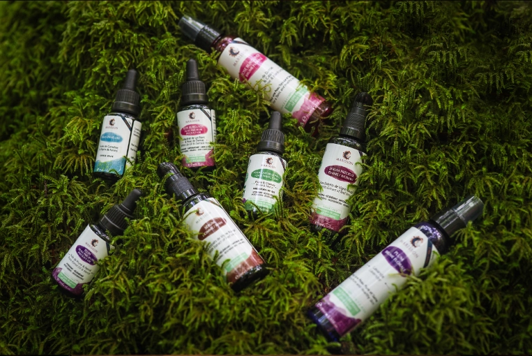 Photographie, Retouche photo, Photo produit, Traditionnel