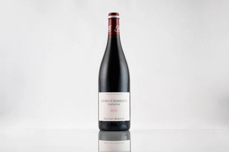 Photographie, Retouche photo, Photo produit, Traditionnel