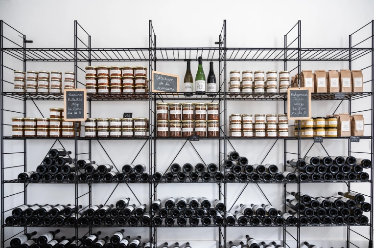 Photographie, Retouche photo, Photo produit, Traditionnel, Lifestyle