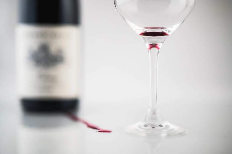 Photographie, Retouche photo, Photo produit, Artistique, Traditionnel, Lifestyle