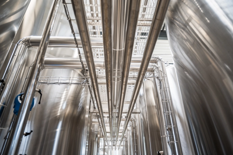 Photographie, Retouche photo, Industrielle, Traditionnel