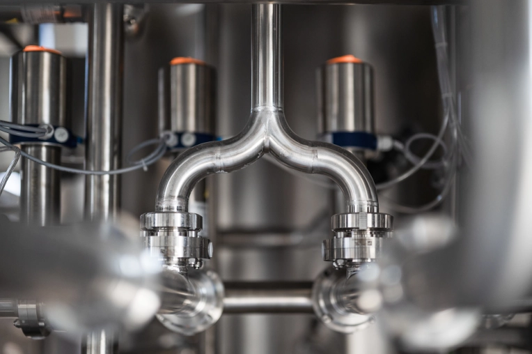 Photographie, Retouche photo, Industrielle, Traditionnel