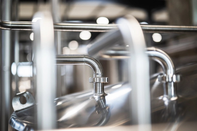 Photographie, Retouche photo, Industrielle, Traditionnel