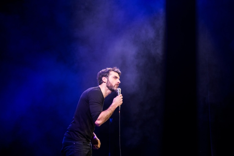 Photographie, Retouche photo, Evènement, Concert/Spectacle, Conférence / Salon, Traditionnel