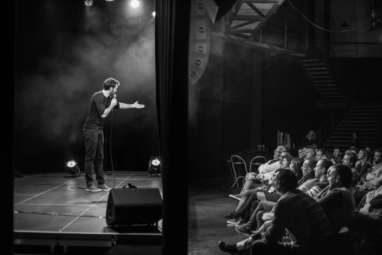 Photographie, Retouche photo, Evènement, Concert/Spectacle, Conférence / Salon, Traditionnel