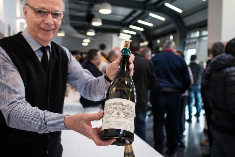 Photographie, Retouche photo, Evènement, Conférence / Salon, Traditionnel