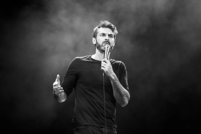 Photographie, Retouche photo, Evènement, Concert/Spectacle, Traditionnel