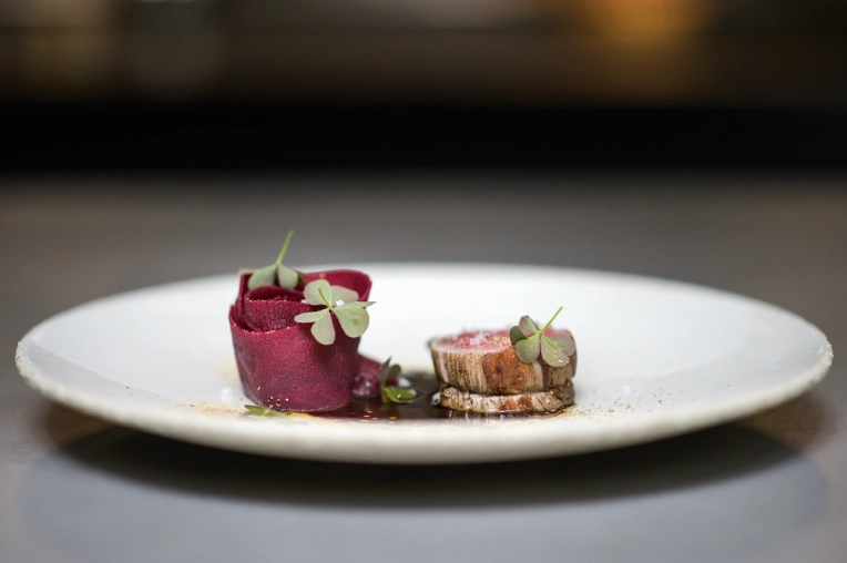 Photographie, Retouche photo, Culinaire, Traditionnel