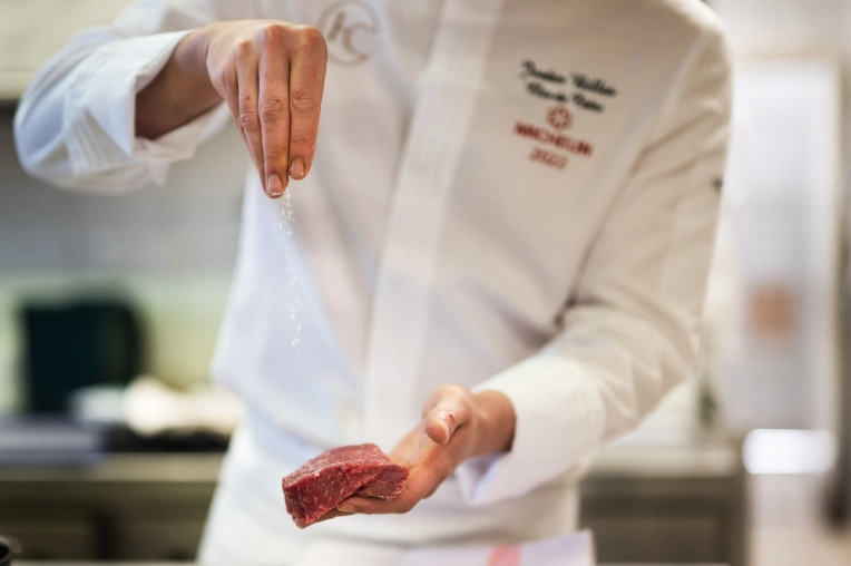 Photographie, Retouche photo, Culinaire, Traditionnel