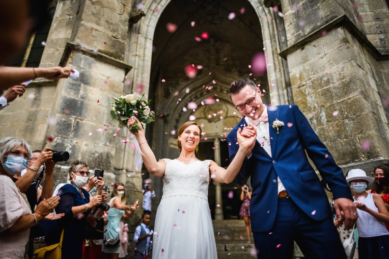 Photographie, Mariage, Artistique, Traditionnel